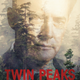 Illustration for article titled Showtime celebrates iTwin Peaks/i Day, didn’t even bring any pie